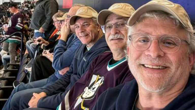 420170309_809658437855153_1604397883838627596_n Firefly Upscaler 4x scale