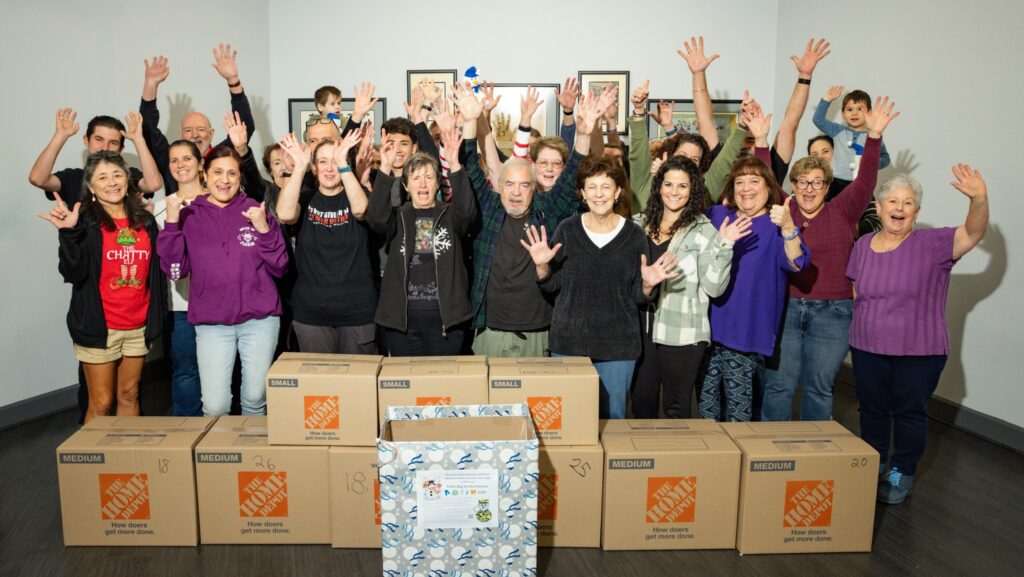 487310690_1073631654791162_3987875086519321114_n