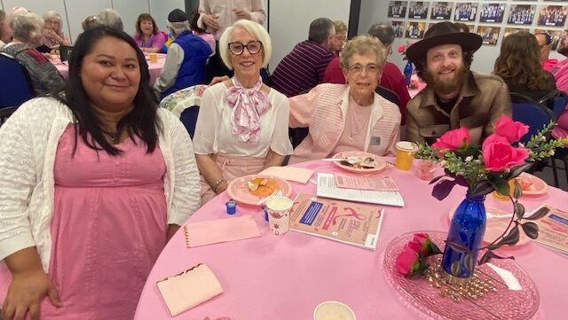 571266168_1248710300616629_538275426148802691_n