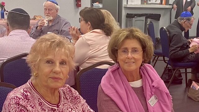 571311656_1248710083949984_2211113350562308435_n