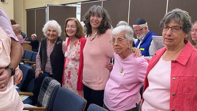 572235578_1247716717382654_2090739136880079160_n