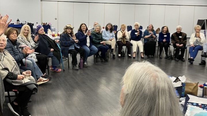 598824903_1284279123726413_1604651616095706896_n