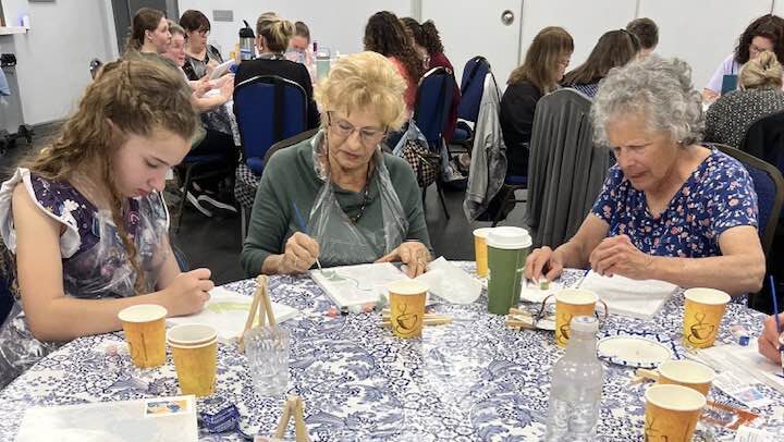 616449959_1312667470887578_7679434269027008362_n