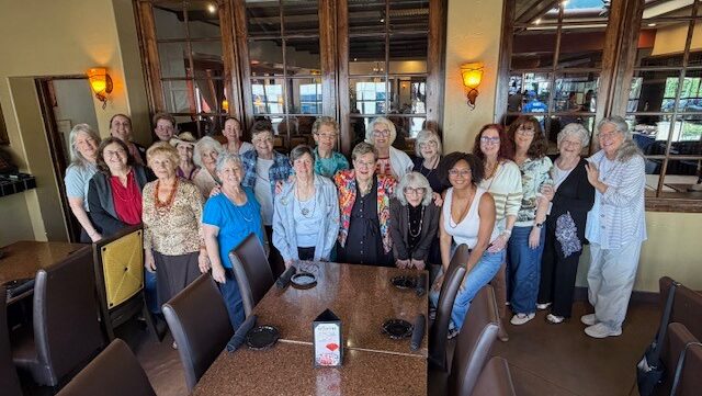 629348146_1331176075703384_4664515995200347497_n