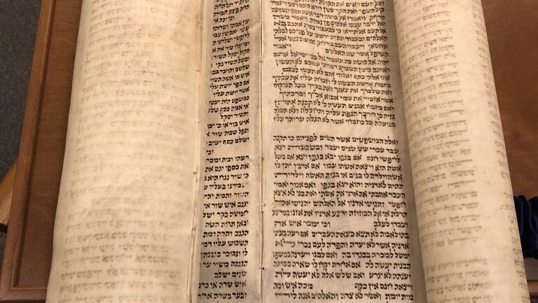 IMG_2259-e1514664198401-768x1024-1