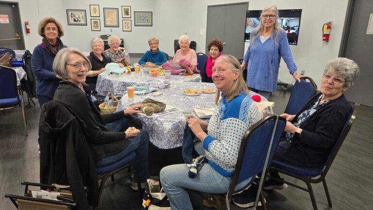 Knotty-Ladies_3.11.25-1