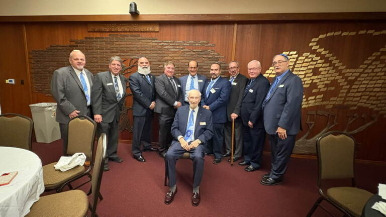 Man-of-the-Year_2025